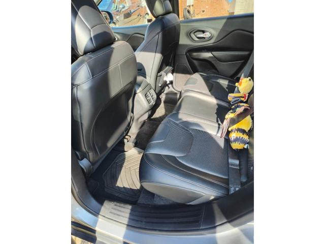 436d34dd74ebdd6b1372529cdcbaf18e.jpeg