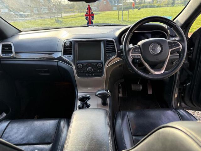 9d98c0f2361491efe103e8f8b36a2ae1.jpeg