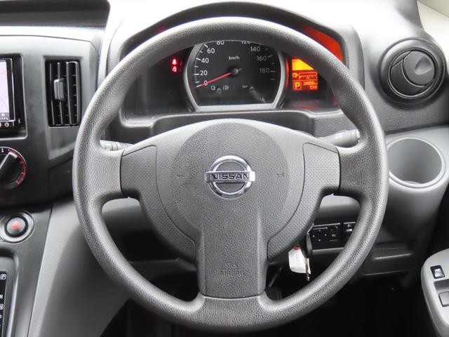 0541039A30260913W00402.jpg