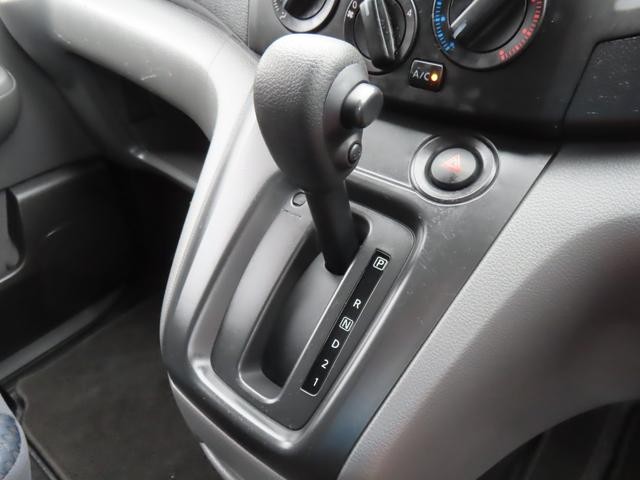 0541039A30260913W00406.jpg