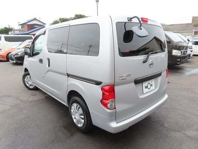 0541039A30260913W00416.jpg