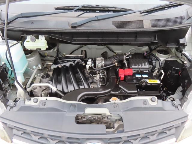 0541039A30260913W00417.jpg