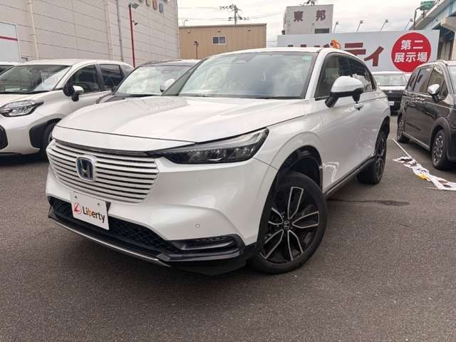 ef175e293f72436b921972f46dc84a64.jpg