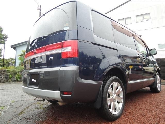 8dfa9d5596ecd68a7552ad0b717b4797.jpg