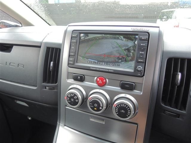 df21c5dd68fc9ea650121fd33431aab8.jpg