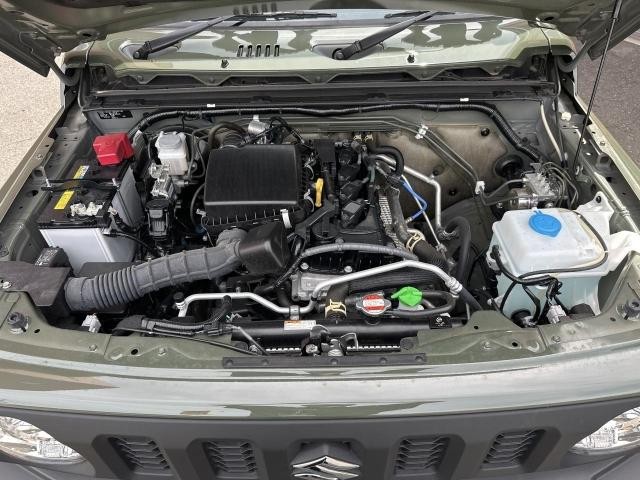 0505292A20261007G00214.jpg