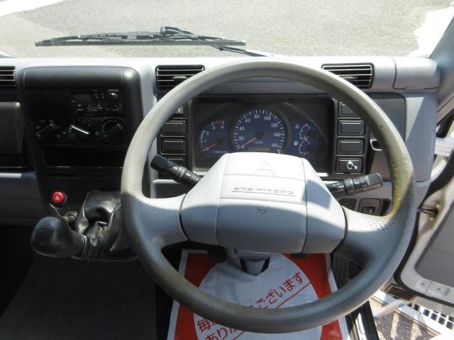 61ec0273c07cf6d37fc38dc436714b54.jpg
