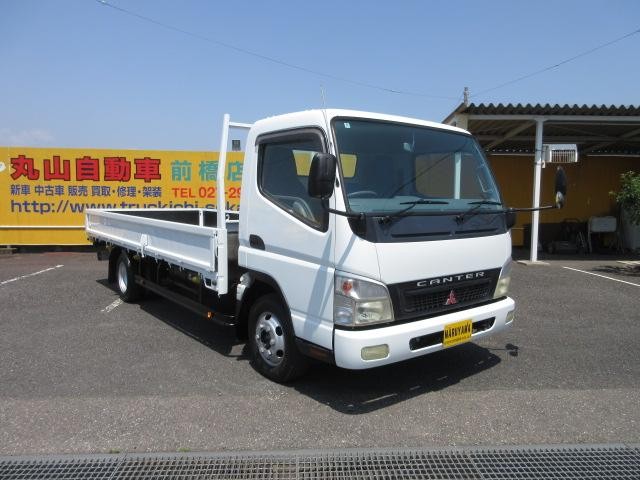 8cf18d078998d22f3db277cb613289f9.jpg