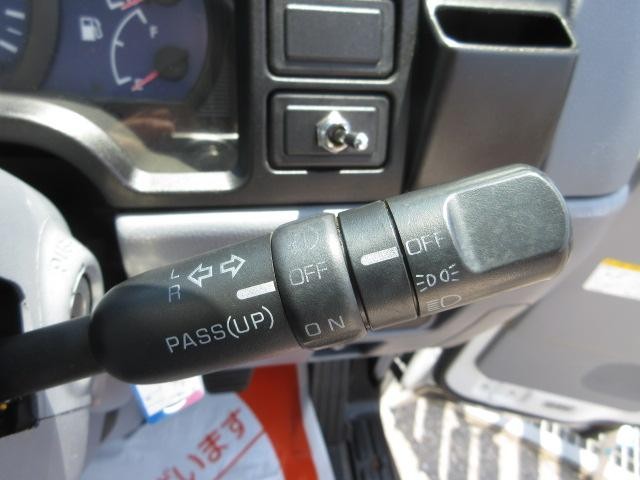 d1606bf77ecf3ff54e5cba415ec7c8f0.jpg