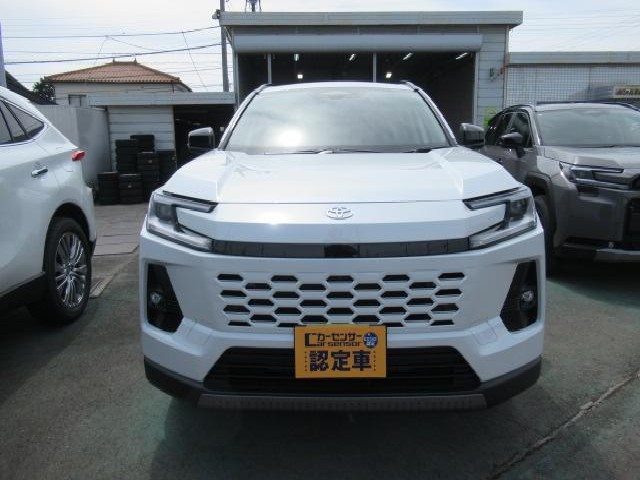 fcd9baef3a8f9240edfd124cc96d893a.jpg