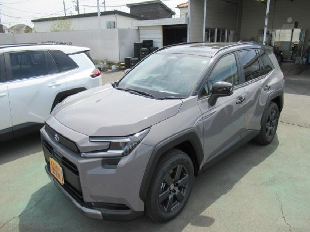 ef179cb27f8069db7d816421e7723028.jpg