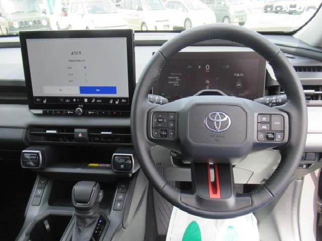 f15285ace15091249f5d5f7244e5aaaa.jpg
