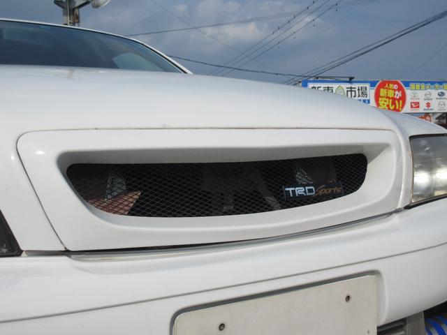 0840074A30250312W00111.jpg