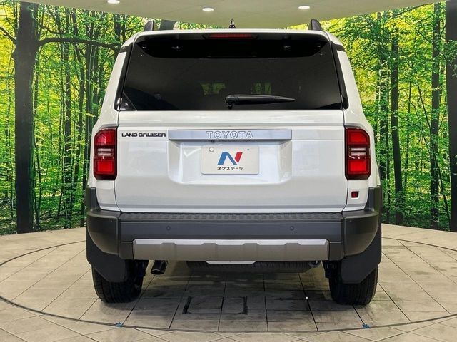 e4150e85799fb60f9898c9c137d39279.jpg