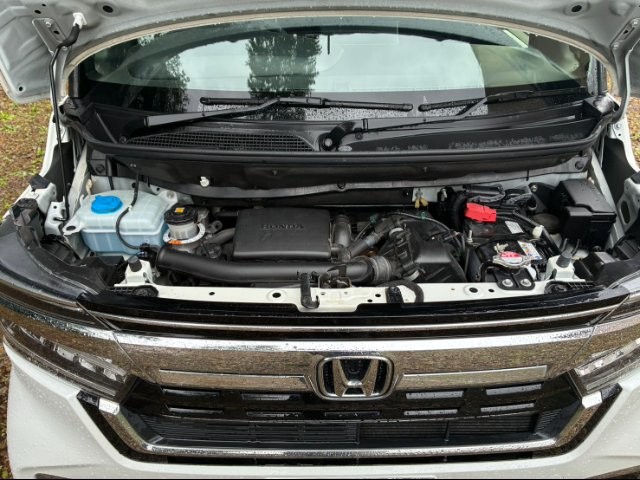 270da070644d9446423ebae2e0bb6da6.jpg