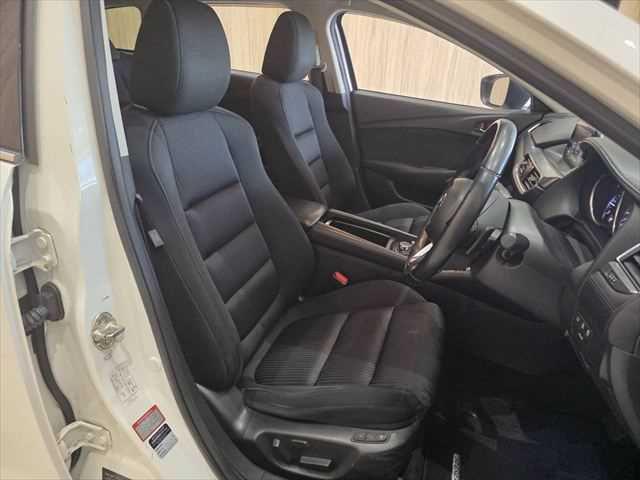 2ee345bf08ef2026be48e90aba3bd031.jpg