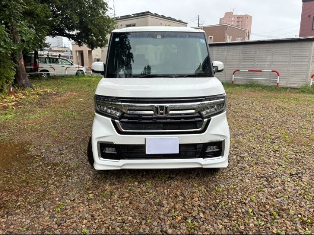 67bcd1dbaa40805df7ada6ba9b3c7627.jpg