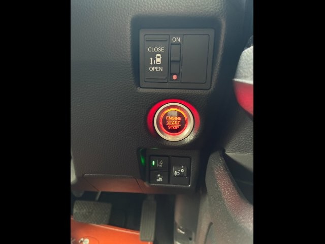 e670b4c3d16edf8a80875dcdbd0298be.jpg