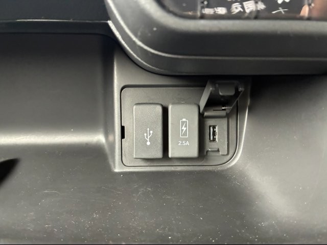 fefb1e28e32485abcf13377f02f8384b.jpg