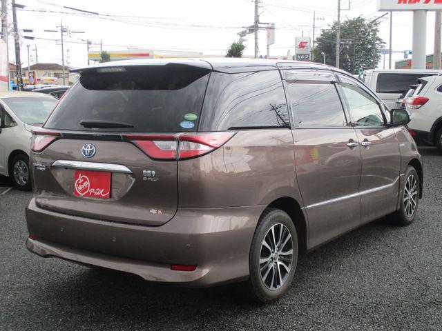 a871a452eeb31ee68d77f59362389aa5.jpg