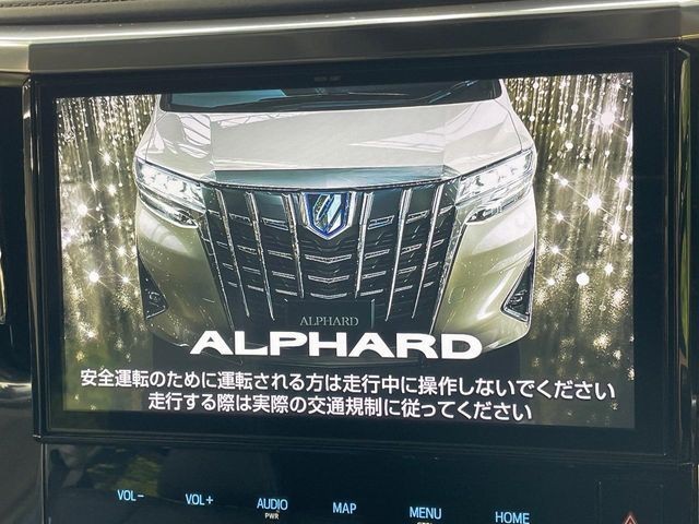 cce30d3dfda324741fd4a85013a4431d.jpg