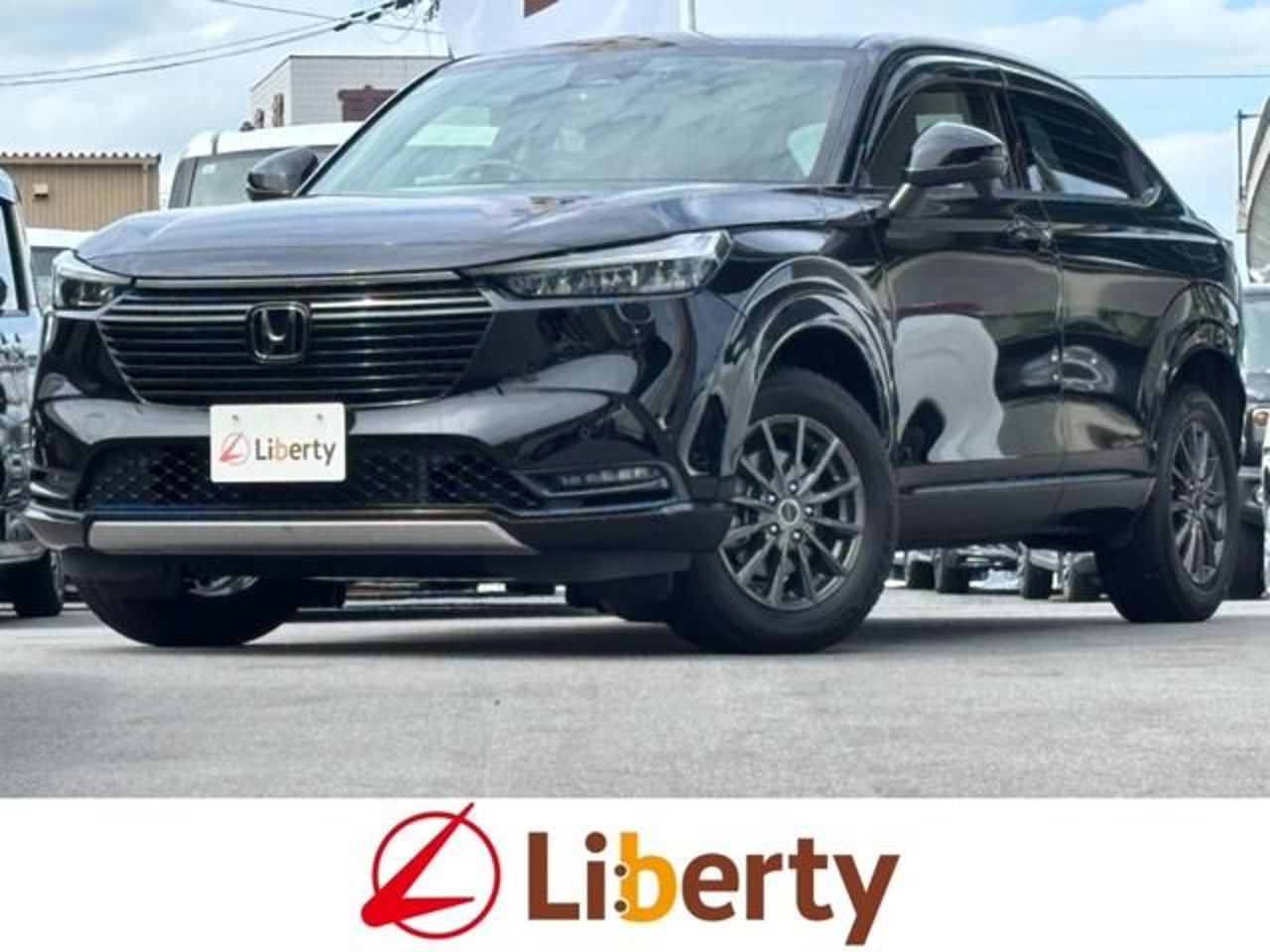 2020 Toyota Alphard HYBRID for sale in Kenya