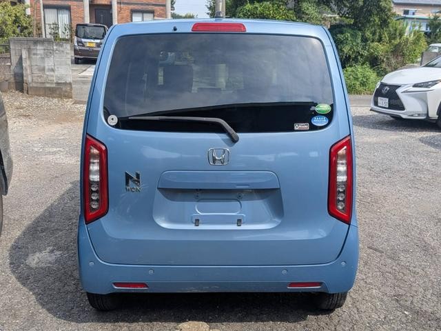 0541751A30260827W00815.jpg