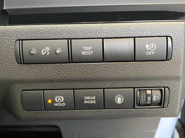 0900065A30260709W00105.jpg