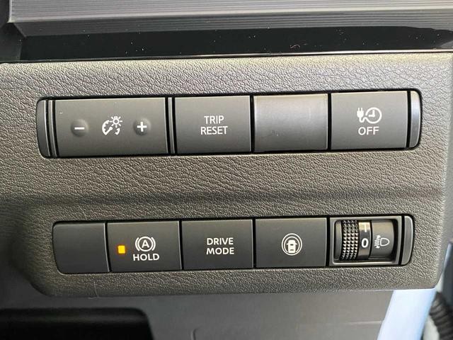 0900065A30260709W00105.jpg