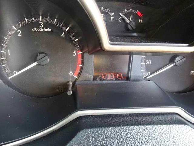 cd9602335e712e8cc5d23e514090db9d.jpeg