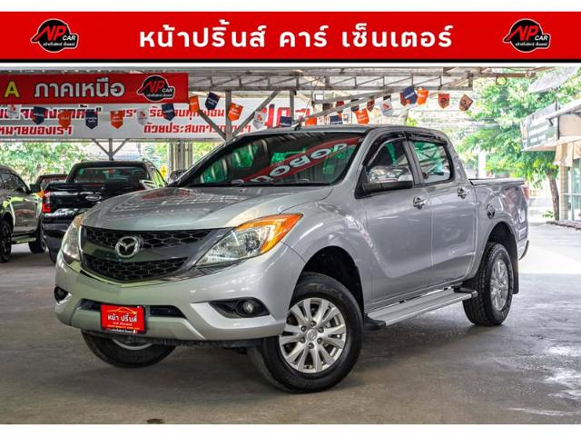 4cd9663cdb242c5753e95dd38758bbcd.jpg