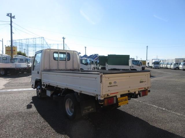 222cae0dd100a74b9c0095206ee05233.jpg