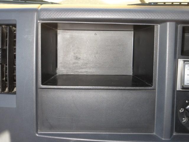 8ed855efda250bb9919cc3002ed170fa.jpg
