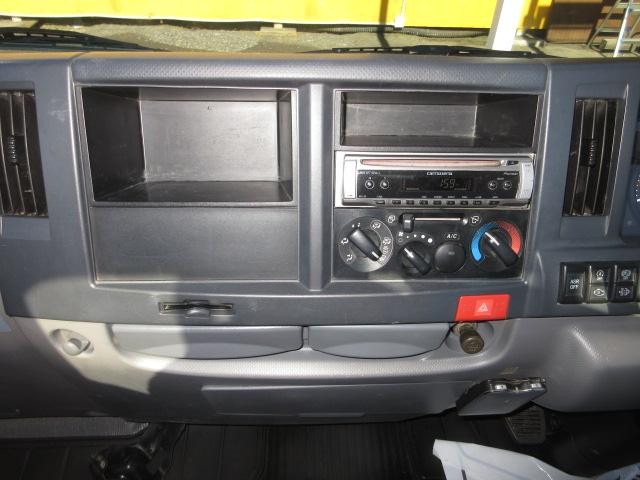 dd7ebeb444409c02b6b17631fc3fcb84.jpg