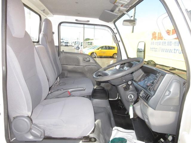 e2569db8ee7a7f1339dbf6a989c60170.jpg