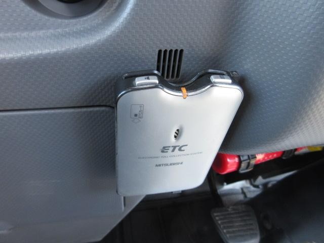 ea96ad33cbaea6cd515a1846ef8c4407.jpg