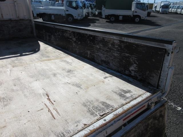 ee6ab2262f96006872ceb42ebb3caac1.jpg