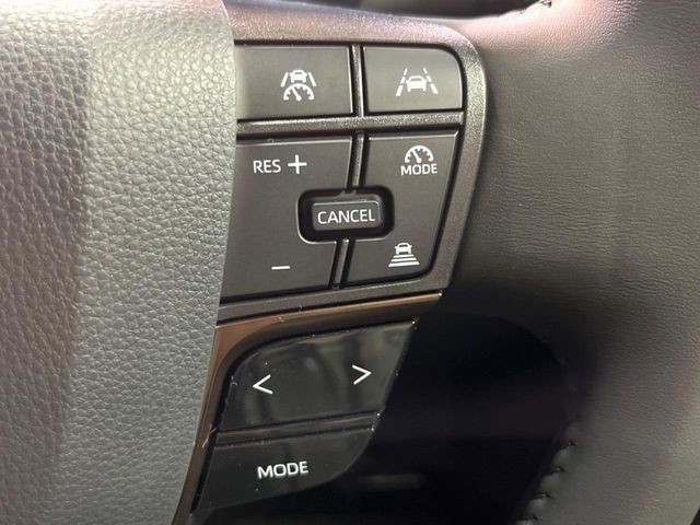 fca53d0f9141c72b7988e74d78c20d07.jpg