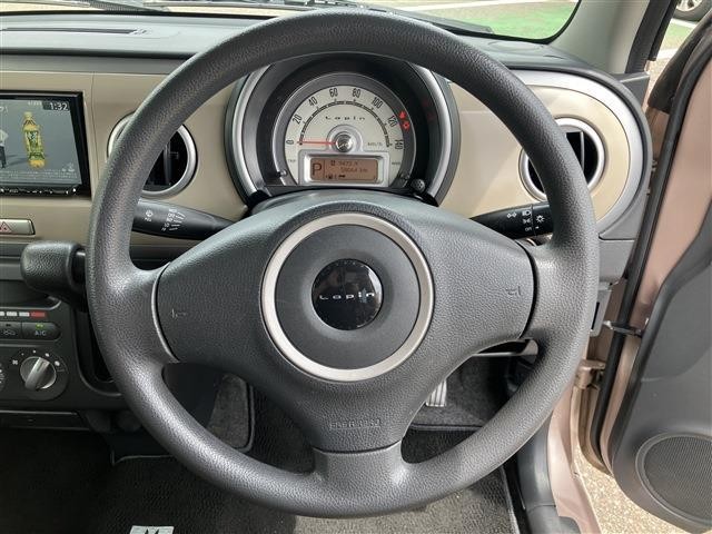 1157461A30260715W00814.jpg