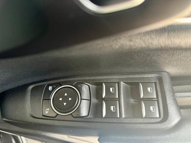 7b2e3830593c09a8352e7d5368610918.jpeg