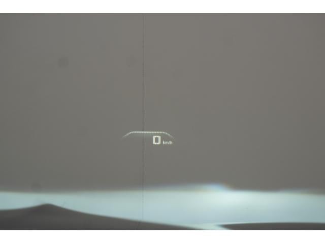 9700347A30260808W00119.jpg