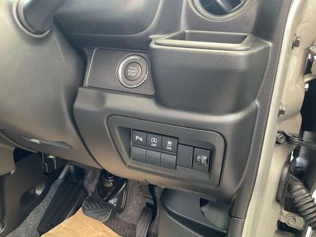 1100270A30260902W00213.jpg