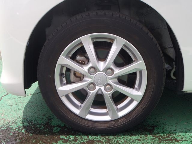 475ec640d56d7735e1337814e4044723.jpg