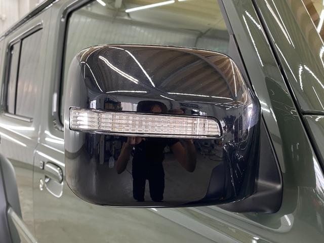 1201097A30261006W00116.jpg