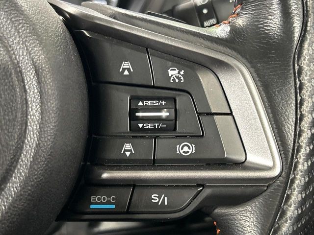 4bd99add603aa1cab012dde68f54bc82.jpg