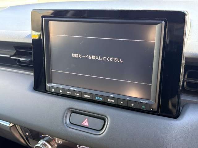 bcdb8c9611dd1168f4ee4397434159db.jpg