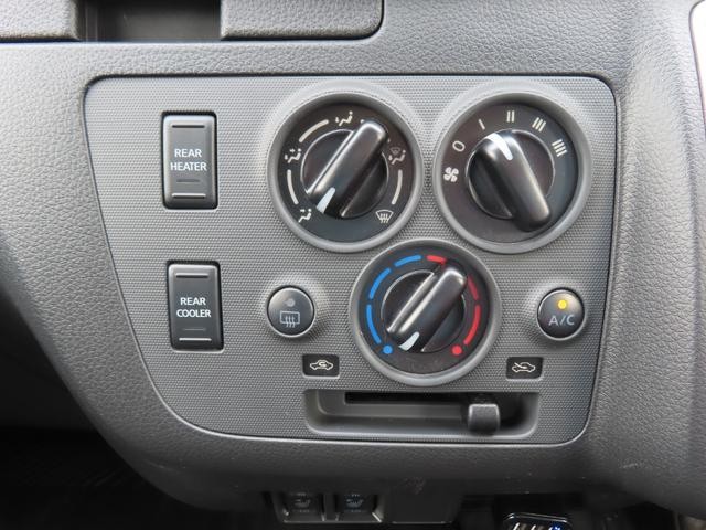 0541039A30260913W00507.jpg