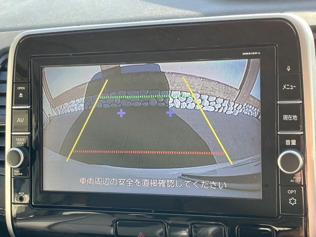 422b5e2fea43c0e889a3c525c5bbd1e3.jpg