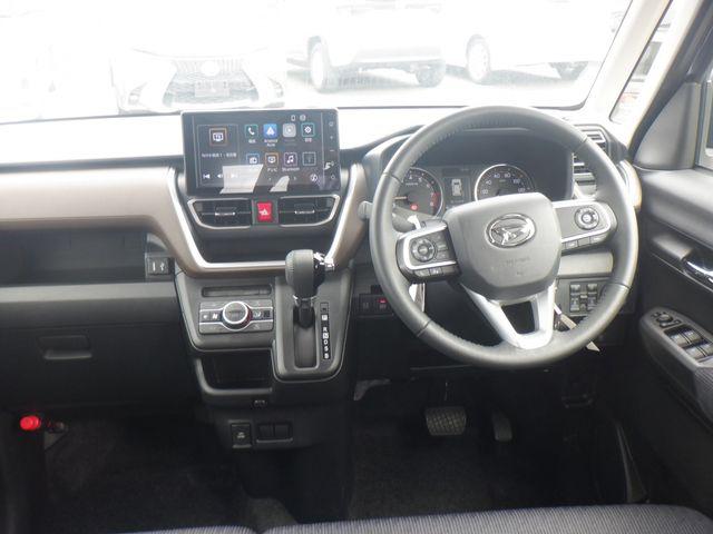 020d7ae31bd5060c8c7ab29ebdc076dd.jpg