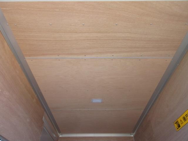 593cfeb2c725d0c6042c065fb9c9fda4.jpg